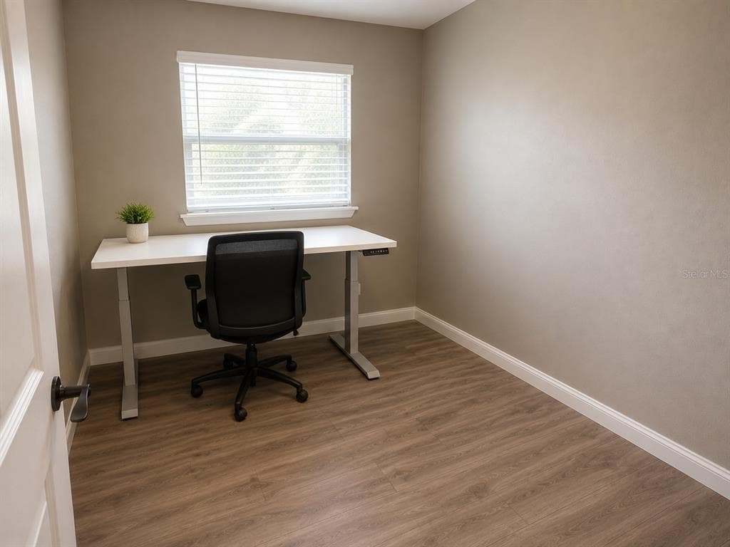 1700 S OLEANDER AVENUE, SANFORD, FL 32771 — zdjęcie 5
