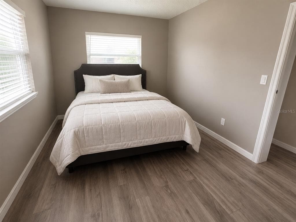 1700 S OLEANDER AVENUE, SANFORD, FL 32771 — zdjęcie 4