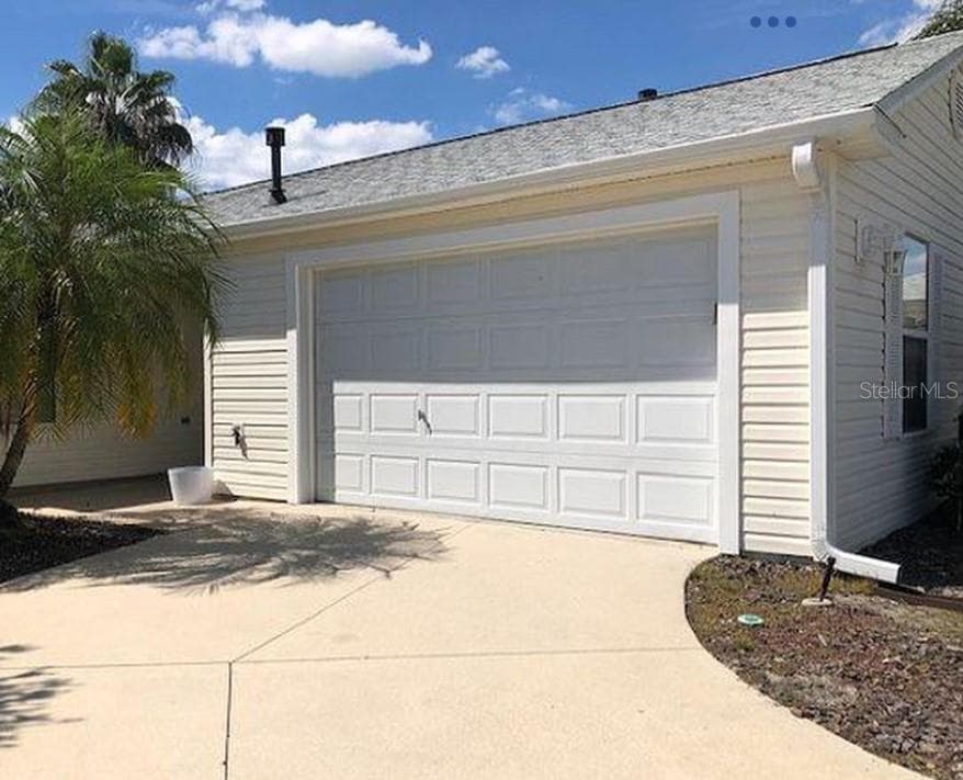 1228 ESTILL AVENUE, THE VILLAGES, FL 32162