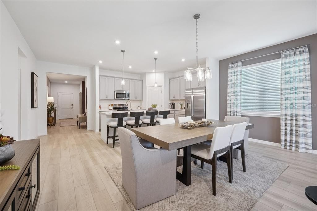 1709 FLAG STREET, HAINES CITY, FL 33844 — zdjęcie 4
