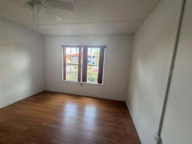 2400 FOREST DRIVE # 103, INVERNESS, FL 34453 — zdjęcie 2