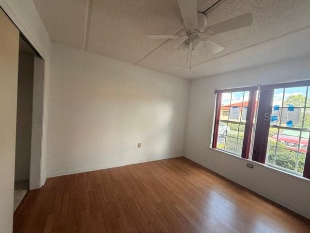 2400 FOREST DRIVE # 103, INVERNESS, FL 34453 — zdjęcie 3