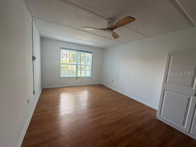 2400 FOREST DRIVE # 103, INVERNESS, FL 34453 — zdjęcie 5