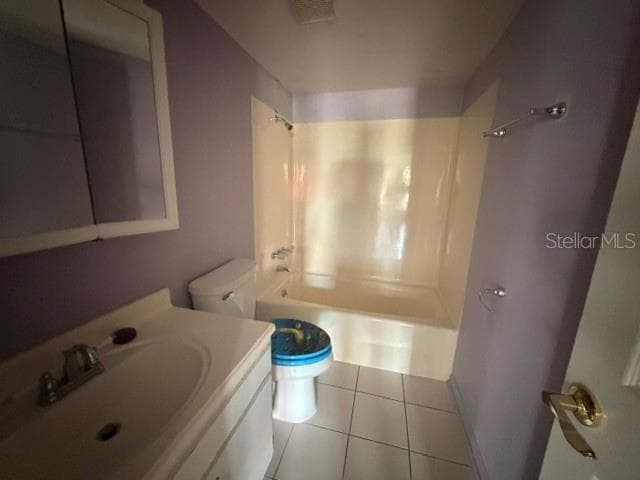 2400 FOREST DRIVE # 103, INVERNESS, FL 34453 — zdjęcie 4