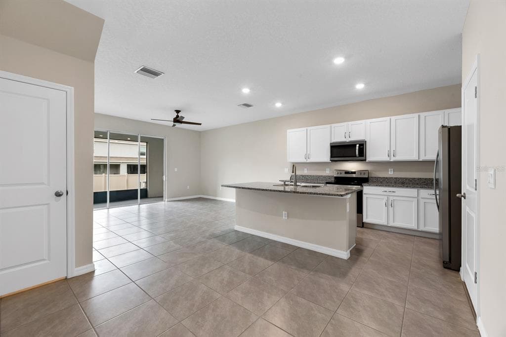 3507 MARIGOLD PATCH COURT, PLANT CITY, FL 33565 — zdjęcie 2