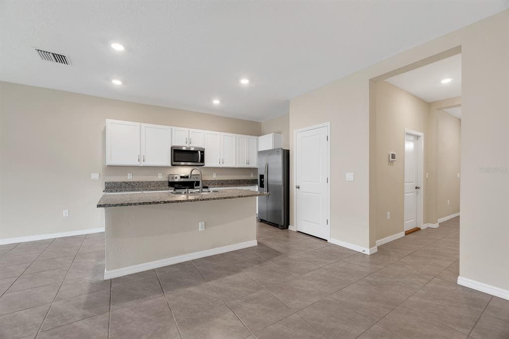 3507 MARIGOLD PATCH COURT, PLANT CITY, FL 33565 — zdjęcie 3