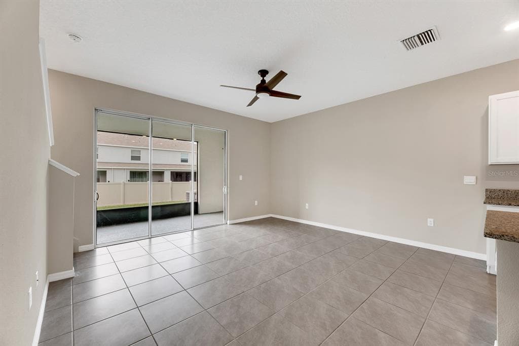3507 MARIGOLD PATCH COURT, PLANT CITY, FL 33565 — zdjęcie 5