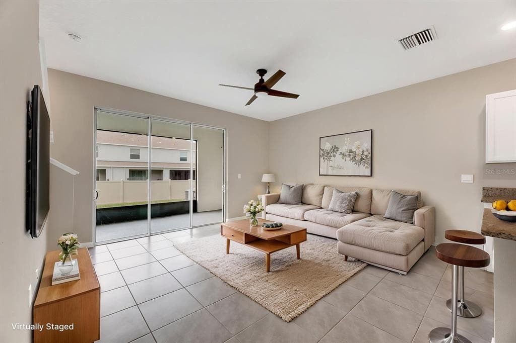 3507 MARIGOLD PATCH COURT, PLANT CITY, FL 33565 — zdjęcie 4