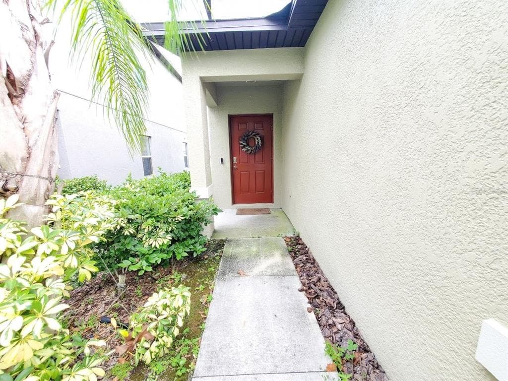 7026 SAMUEL IVY DRIVE, TAMPA, FL 33619 — zdjęcie 3