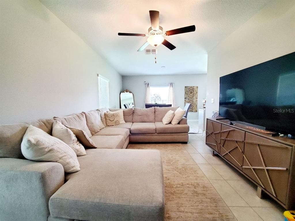 7026 SAMUEL IVY DRIVE, TAMPA, FL 33619 — zdjęcie 5