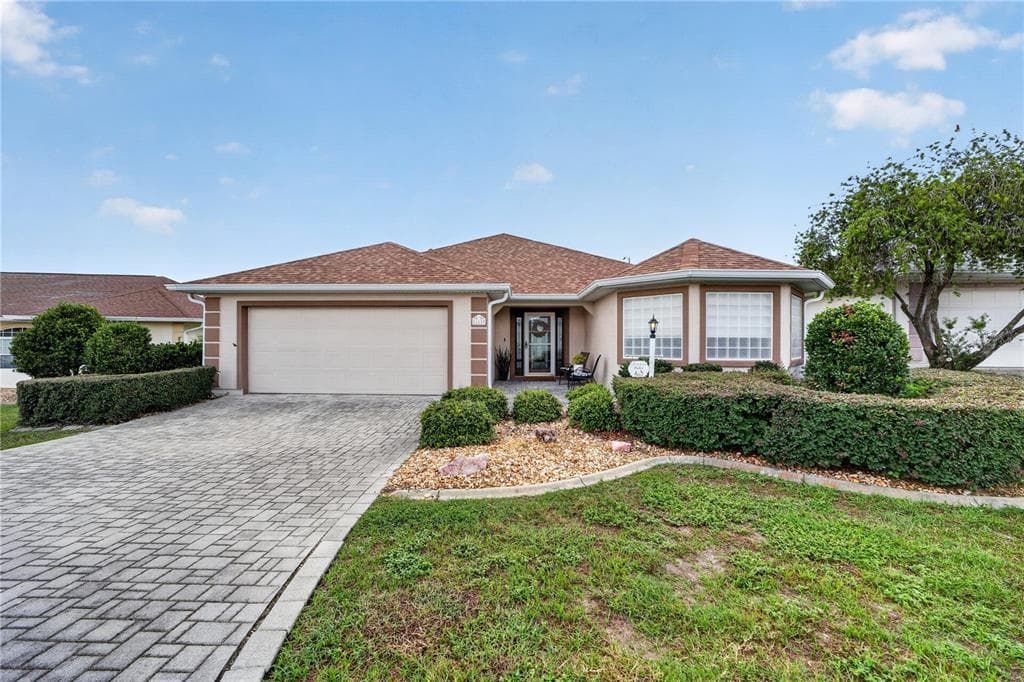 11193 SE 173RD PLACE, SUMMERFIELD, FL 34491 — zdjęcie 2