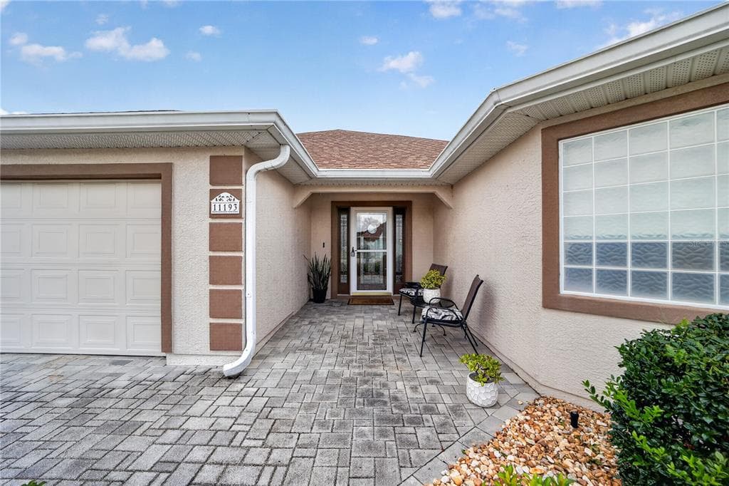 11193 SE 173RD PLACE, SUMMERFIELD, FL 34491 — zdjęcie 3