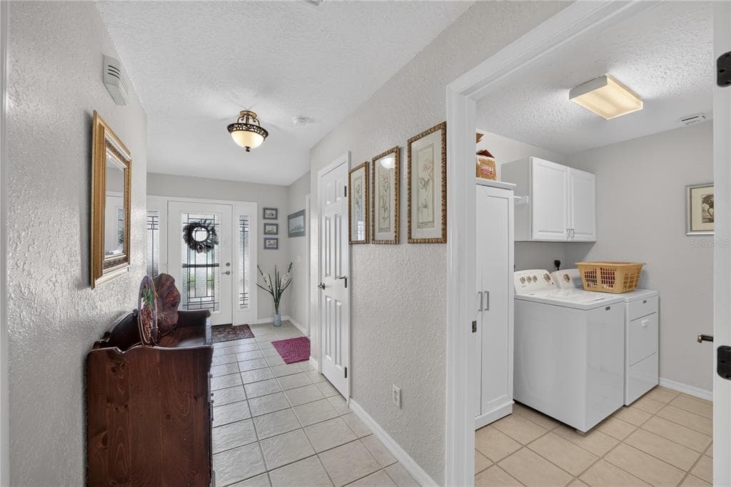 11193 SE 173RD PLACE, SUMMERFIELD, FL 34491 — zdjęcie 5