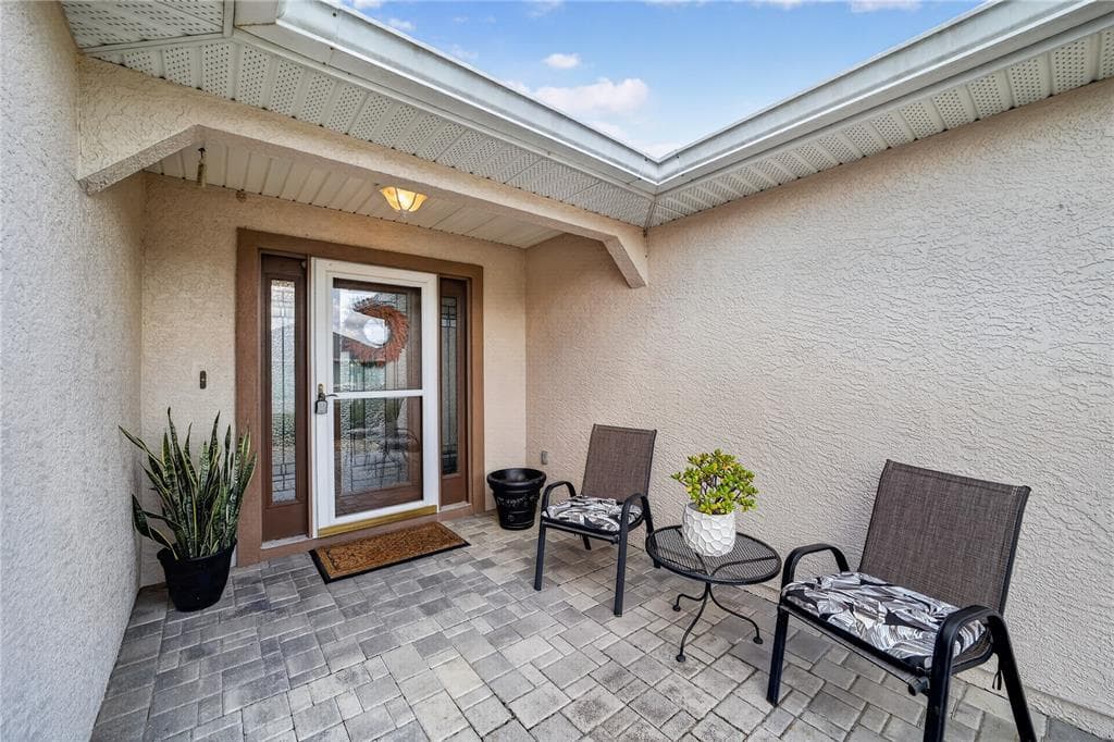 11193 SE 173RD PLACE, SUMMERFIELD, FL 34491 — zdjęcie 4
