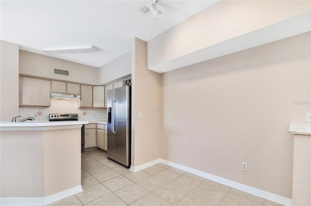 826 CAMARGO WAY # 210, ALTAMONTE SPRINGS, FL 32714 — zdjęcie 2