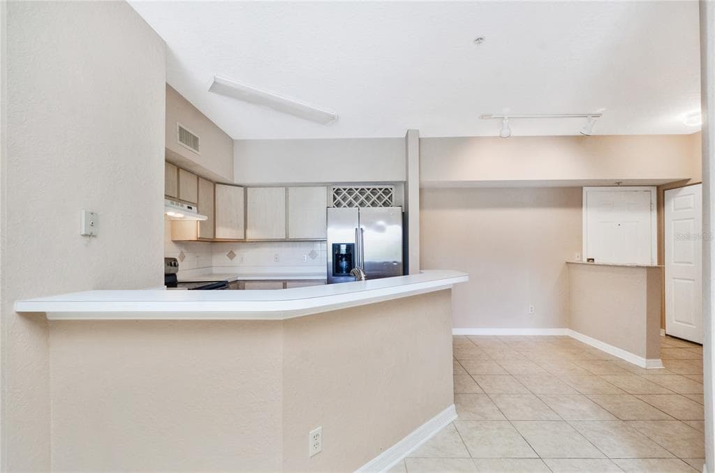 826 CAMARGO WAY # 210, ALTAMONTE SPRINGS, FL 32714 — zdjęcie 3