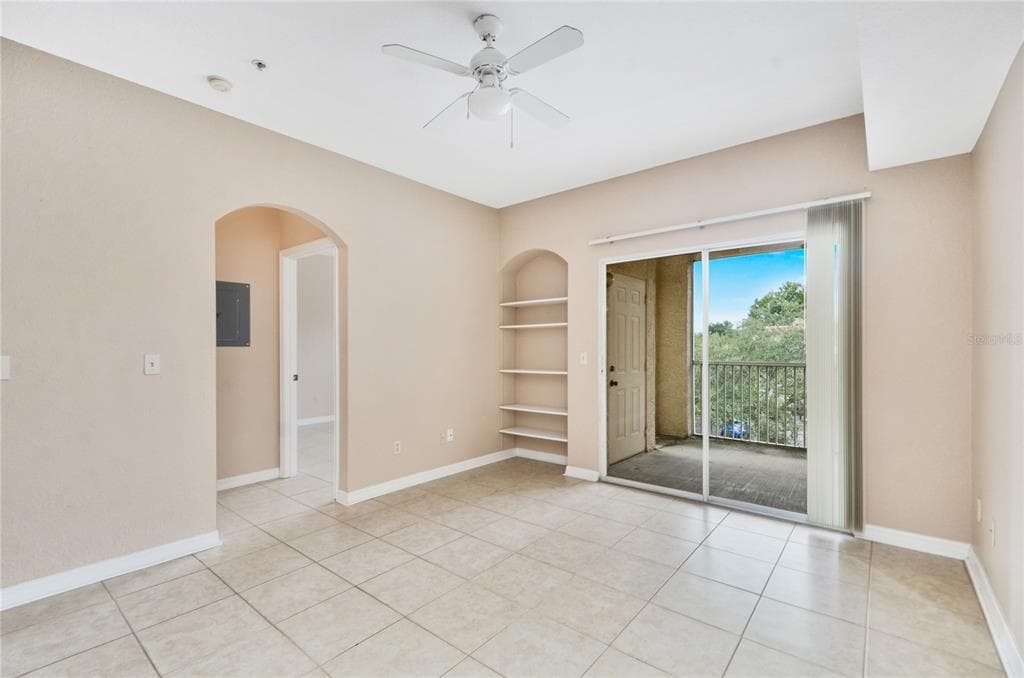 826 CAMARGO WAY # 210, ALTAMONTE SPRINGS, FL 32714 — zdjęcie 5