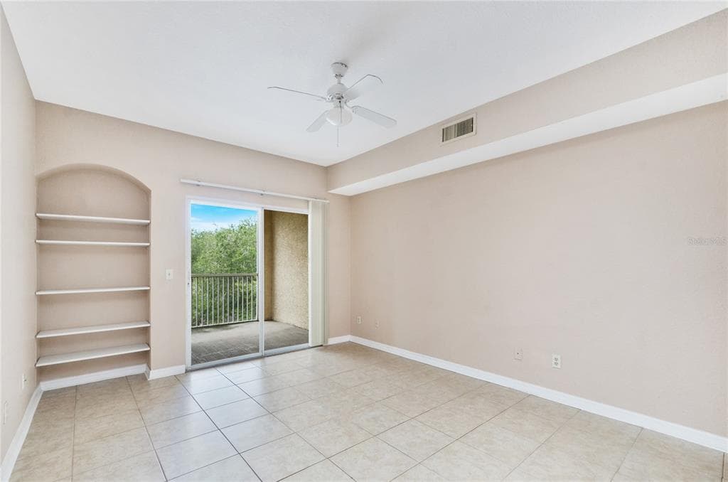 826 CAMARGO WAY # 210, ALTAMONTE SPRINGS, FL 32714 — zdjęcie 4