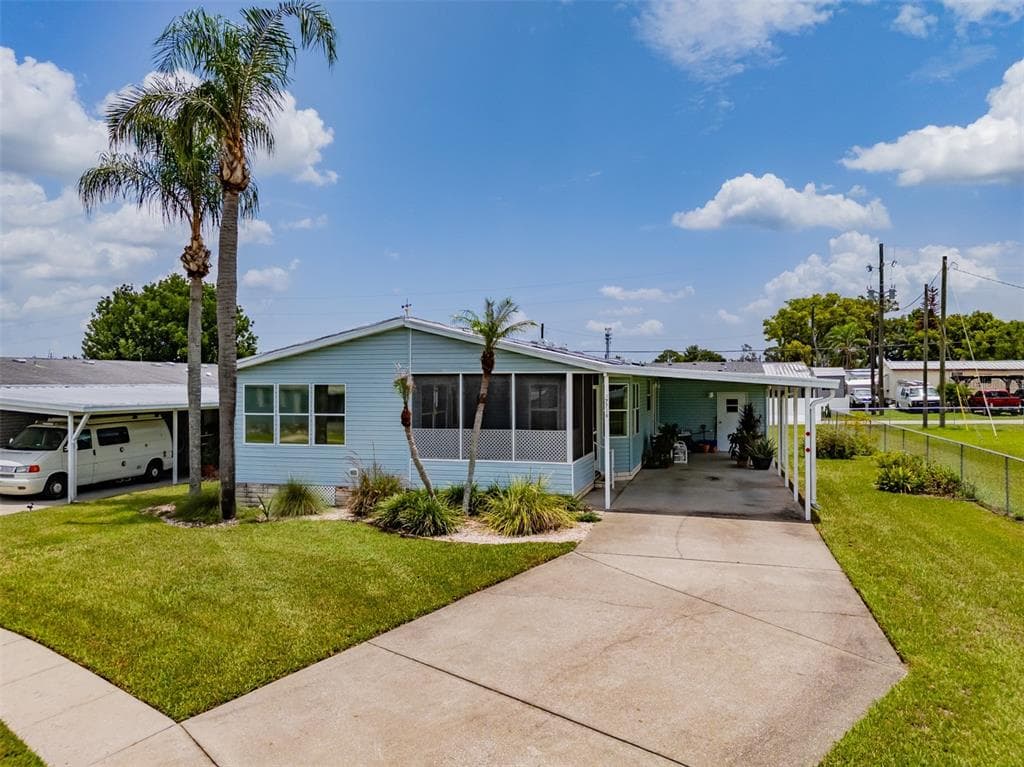37716 NEWPORT DRIVE, ZEPHYRHILLS, FL 33542 — zdjęcie 3