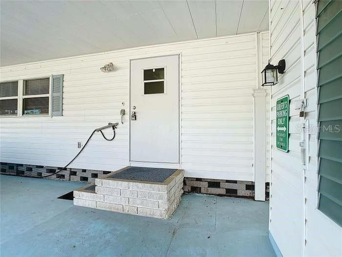 2331 BELLEAIR ROAD # 116, CLEARWATER, FL 33764 — zdjęcie 3