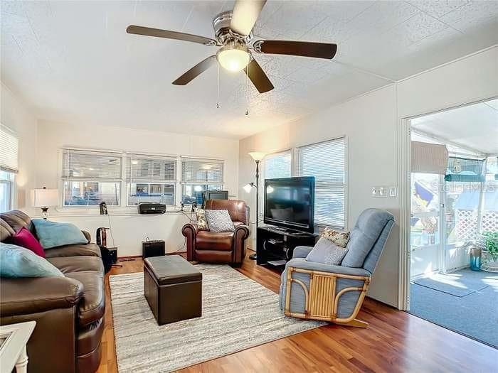 2331 BELLEAIR ROAD # 116, CLEARWATER, FL 33764 — zdjęcie 5