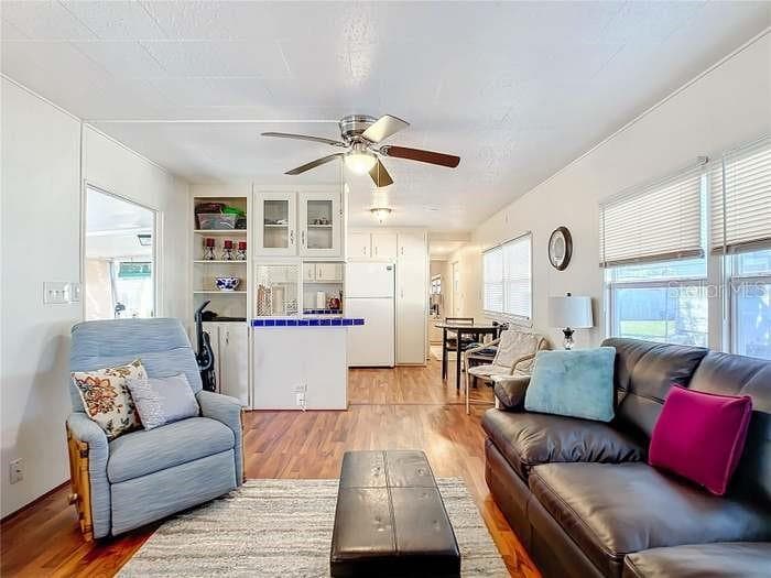 2331 BELLEAIR ROAD # 116, CLEARWATER, FL 33764 — zdjęcie 4