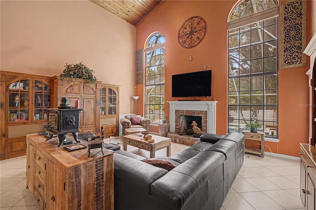 2004 OAKWOOD KNOLL COURT, VALRICO, FL 33596 — zdjęcie 3