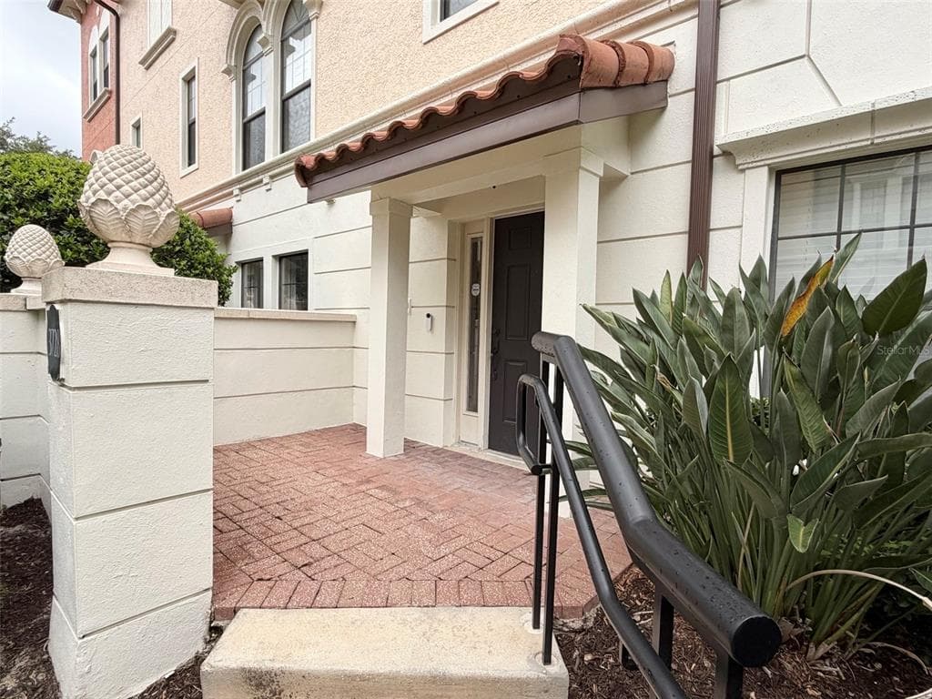 3728 MESSINA DRIVE, LAKE MARY, FL 32746 — zdjęcie 2