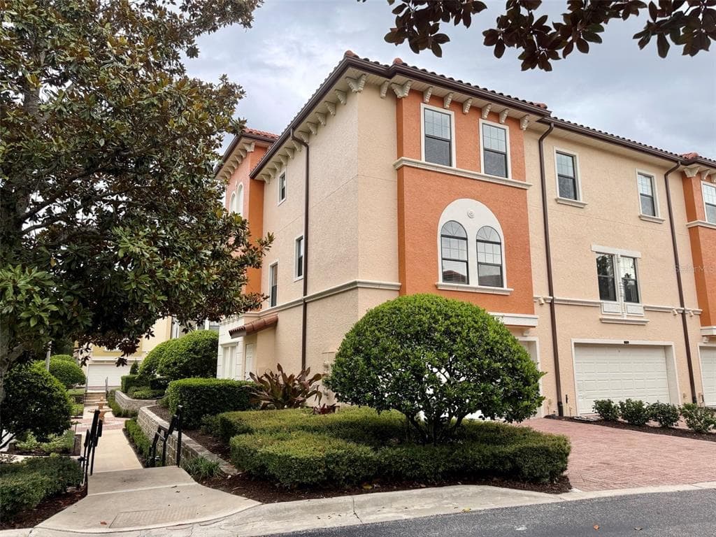 3728 MESSINA DRIVE, LAKE MARY, FL 32746 — zdjęcie 5