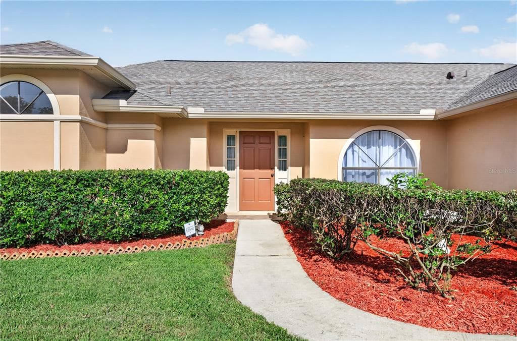 4059 WATERVIEW LOOP, WINTER PARK, FL 32792 — zdjęcie 2