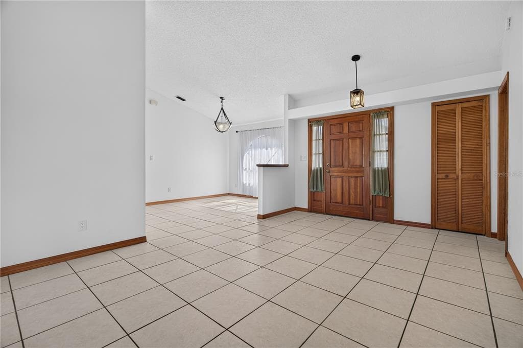4059 WATERVIEW LOOP, WINTER PARK, FL 32792 — zdjęcie 3