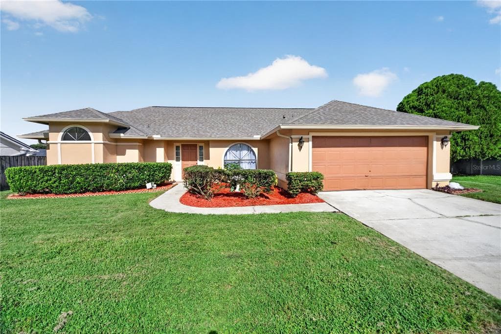 4059 WATERVIEW LOOP, WINTER PARK, FL 32792