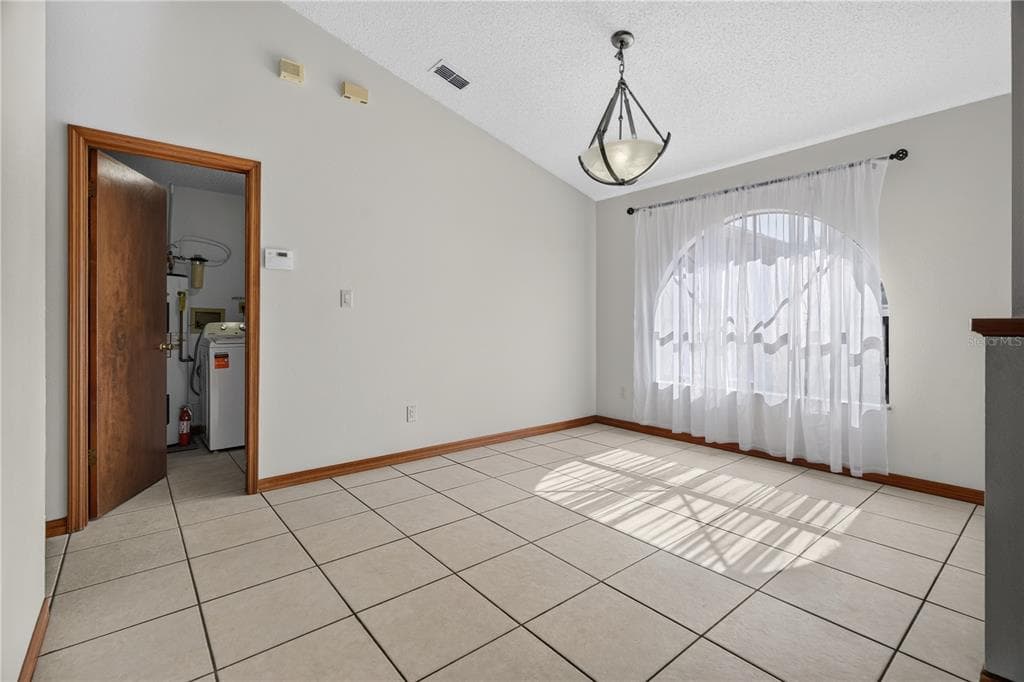 4059 WATERVIEW LOOP, WINTER PARK, FL 32792 — zdjęcie 5