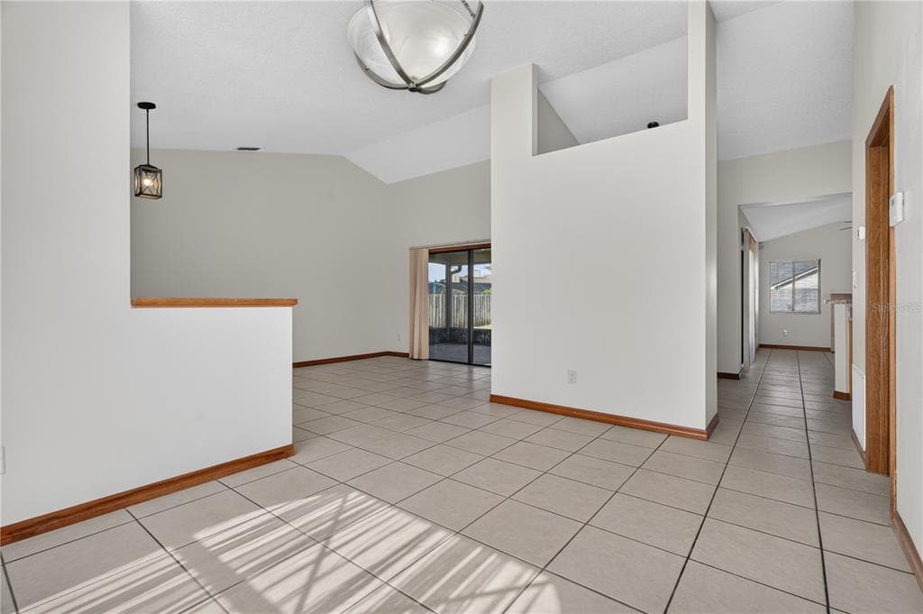 4059 WATERVIEW LOOP, WINTER PARK, FL 32792 — zdjęcie 4