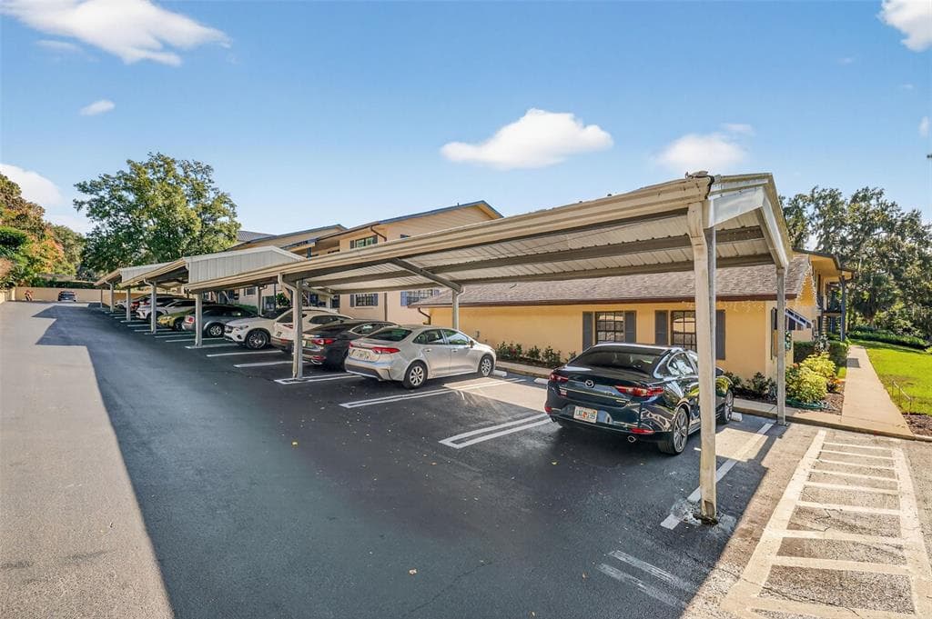 110 N TREMAIN ST # 105, MOUNT DORA, FL 32757 — zdjęcie 3