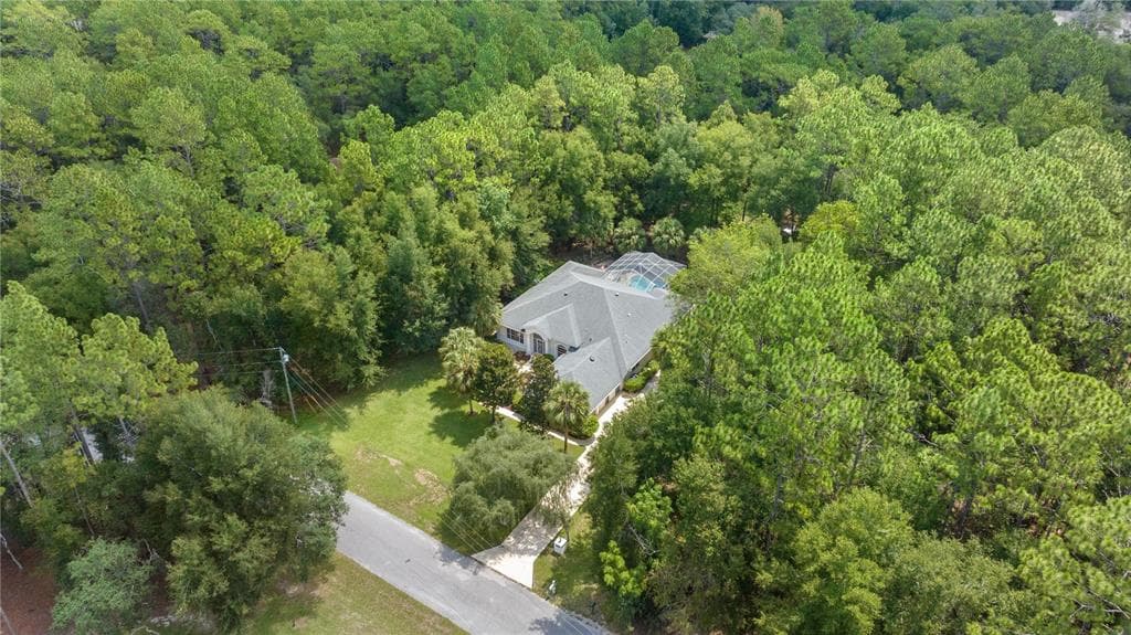 18293 SW 75TH LOOP, DUNNELLON, FL 34432 — zdjęcie 2