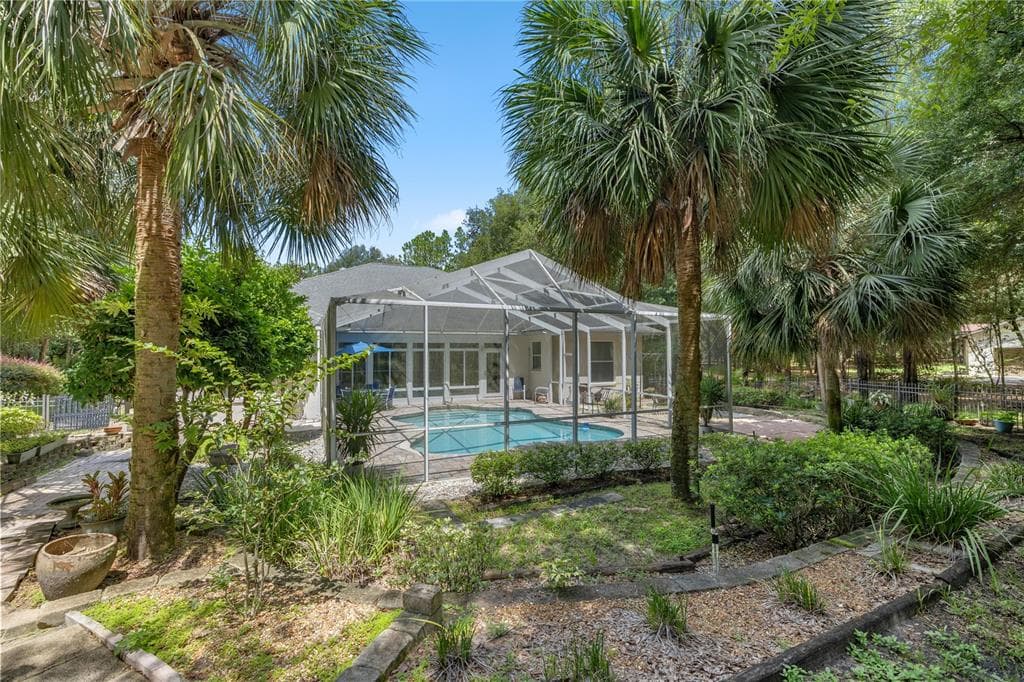 18293 SW 75TH LOOP, DUNNELLON, FL 34432 — zdjęcie 3