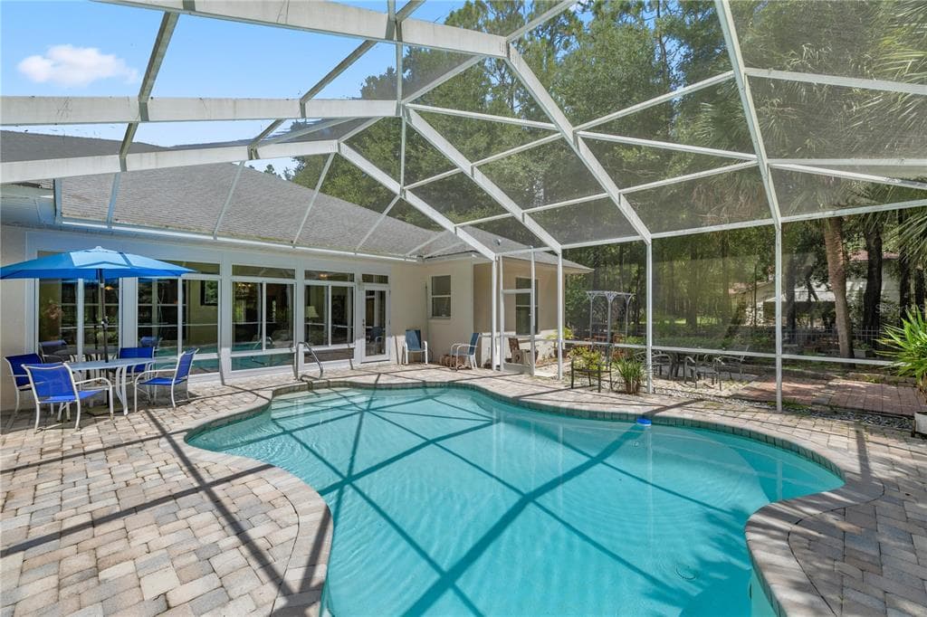 18293 SW 75TH LOOP, DUNNELLON, FL 34432 — zdjęcie 5