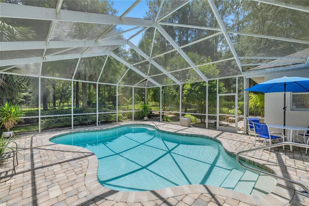 18293 SW 75TH LOOP, DUNNELLON, FL 34432 — zdjęcie 4