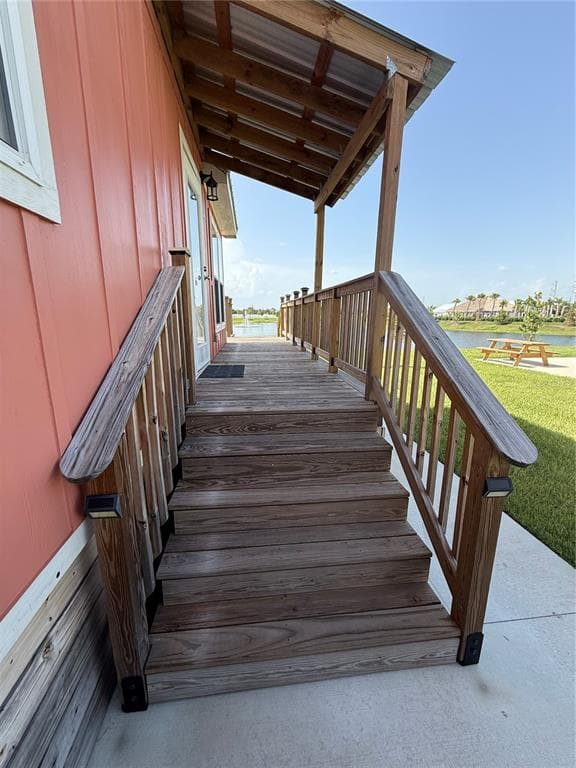 235 CLUB LANE # 235, PUNTA GORDA, FL 33980 — zdjęcie 2