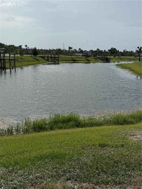 235 CLUB LANE # 235, PUNTA GORDA, FL 33980 — zdjęcie 4