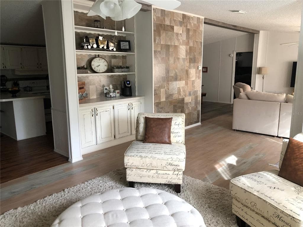 265 W MCCLENDON ST, LADY LAKE, FL 32159 — zdjęcie 5