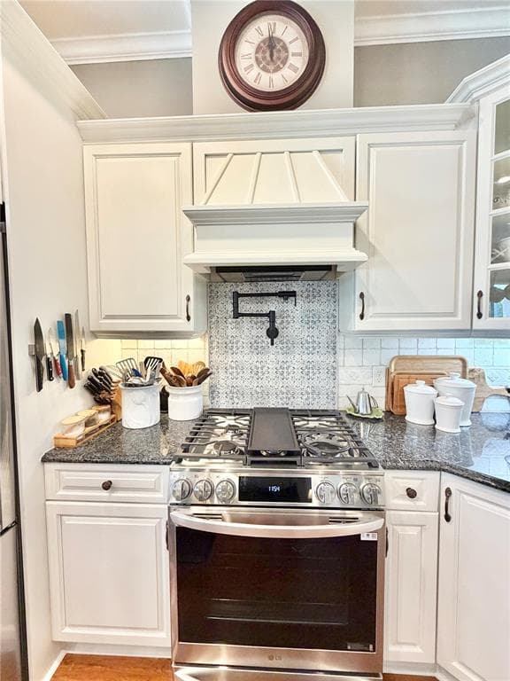 8613 SW 39TH LANE, GAINESVILLE, FL 32608 — zdjęcie 2