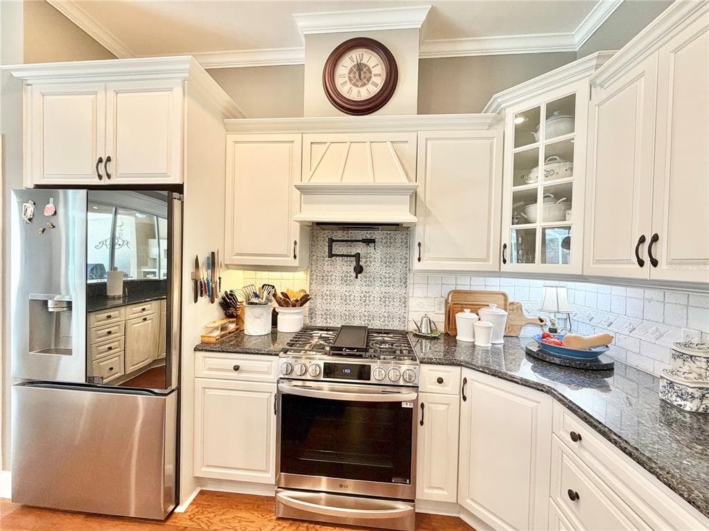 8613 SW 39TH LANE, GAINESVILLE, FL 32608 — zdjęcie 5