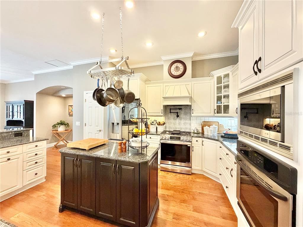 8613 SW 39TH LANE, GAINESVILLE, FL 32608 — zdjęcie 4
