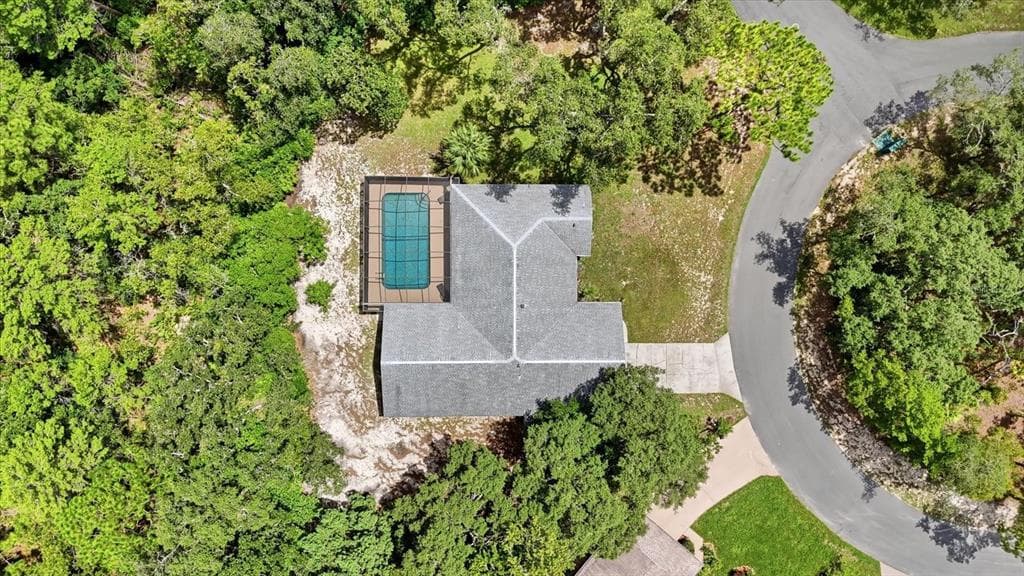 12 ASTERS COURT, HOMOSASSA, FL 34446 — zdjęcie 3