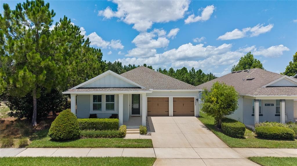 15395 SUGAR CITRUS DRIVE, WINTER GARDEN, FL 34787