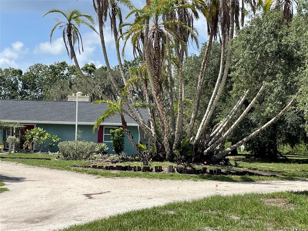 1601 STEPHENS ROAD, RUSKIN, FL 33570 — zdjęcie 2