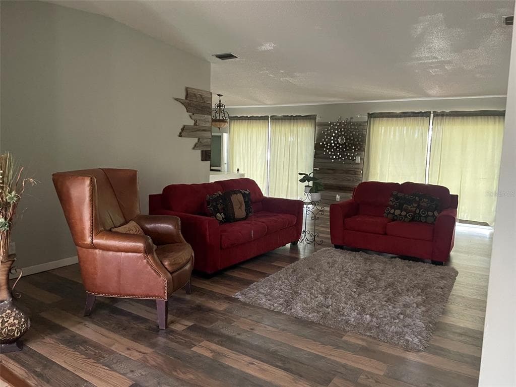 1601 STEPHENS ROAD, RUSKIN, FL 33570 — zdjęcie 3