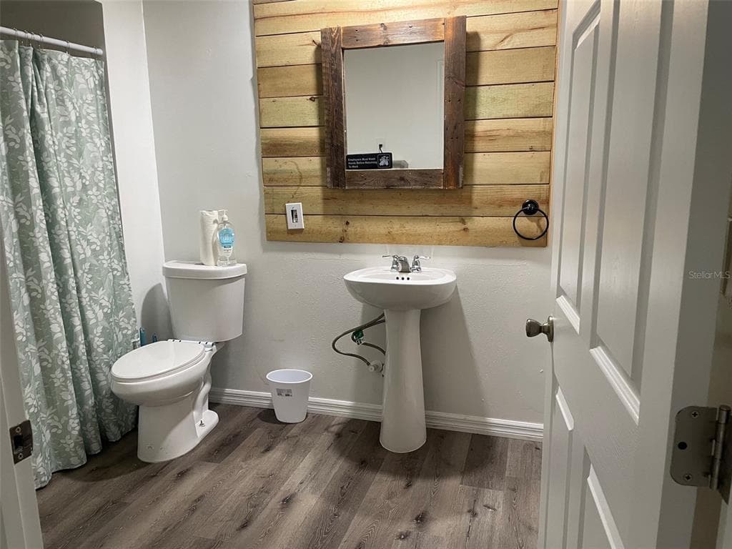 1601 STEPHENS ROAD, RUSKIN, FL 33570 — zdjęcie 5
